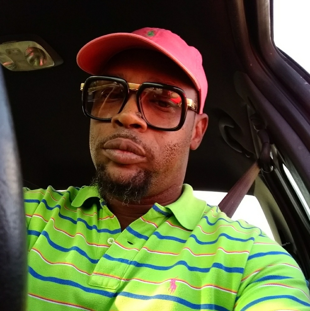 Meet your Posher, Shannon